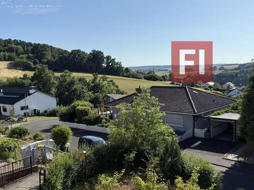 Foto - Haus zum Kaufen in Fulda 395.000,00 € 157.42 m²