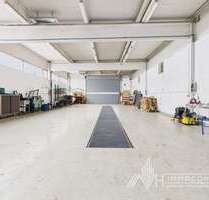 Halle in Wittlich 1.150.000,00 € 1000 m²