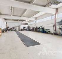 Halle in Wittlich 715.000,00 € 635.95 m²