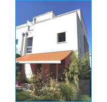 Haus zum Mieten in Berlin Lichterfelde 3.400,00 € 200 m² - Berlin / Lichterfelde