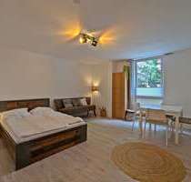 Wohnung zum Kaufen in Wiefelstede 99.000,00 € 27.77 m²