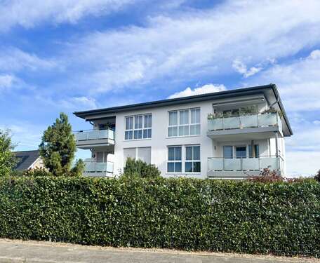 Foto - Wohnung zum Kaufen in Goch 339.000,00 € 90 m²