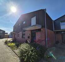 Haus zum Kaufen in Weeze 265.000,00 € 110 m²