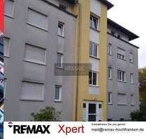 Wohnung zum Kaufen in Hof 79.000,00 € 41.43 m²