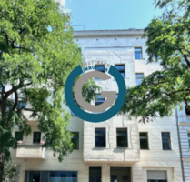 Wohnung zum Kaufen in Berlin 195.000,00 € 53 m²