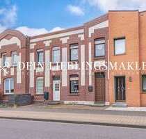 Wohnung zum Kaufen in Mönchengladbach 275.000,00 € 76 m²