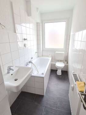 Foto - Wohnung zum Mieten in Gelsenkirchen 295,00 € 45.2 m²