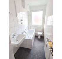 Wohnung zum Mieten in Gelsenkirchen 295,00 € 45.2 m²