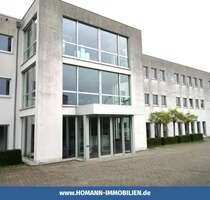 Büro in Everswinkel 2.125,00 € 250 m²