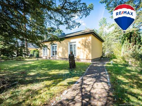 Foto - Haus zum Kaufen in Möser 199.000,00 € 70.7 m²