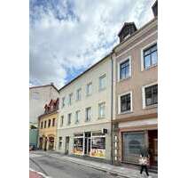 Büro in Döbeln 181.000,00 € 375 m²