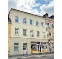 Büro in Döbeln 259.000,00 € 375 m²