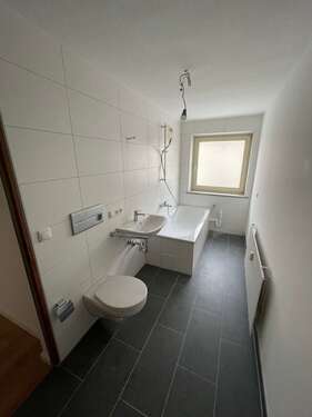 Foto - Wohnung zum Mieten in Amberg 320,44 € 34.83 m²