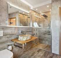 Haus zum Kaufen in Mönchengladbach 765.000,00 € 269 m²