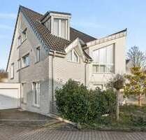 Haus zum Kaufen in Mönchengladbach 690.000,00 € 269 m²