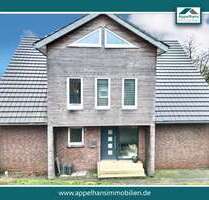 Haus zum Kaufen in Ibbenbüren 429.000,00 € 243.19 m²