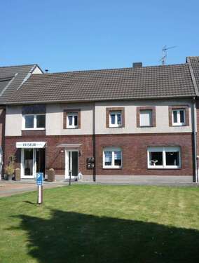 Foto - Wohnung zum Mieten in Erkelenz 360,00 € 36 m²