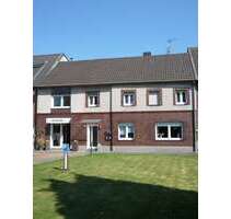 Wohnung zum Mieten in Erkelenz 360,00 € 36 m²