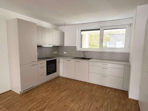 Foto - Wohnung zum Mieten in Leonberg 1.107,40 € 55.37 m²