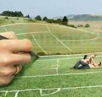 Grundstück zu verkaufen in Todenroth 29.000,00 € 643 m²