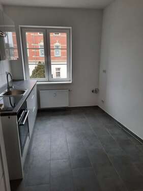 Foto - Wohnung zum Mieten in Dresden 650,00 € 56.85 m²