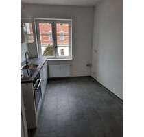 Wohnung zum Mieten in Dresden 650,00 € 56.85 m²