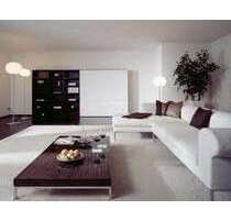 Wohnung zum Kaufen in Düsseldorf 299.000,00 € 86.97 m²