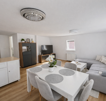 Wohnung zum Kaufen in Eppstein 185.000,00 € 65 m²