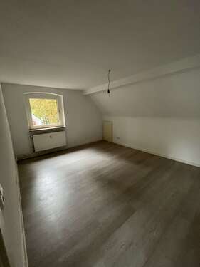 Foto - Wohnung zum Mieten in Gelsenkirchen 430,00 € 55.52 m²