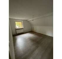 Wohnung zum Mieten in Gelsenkirchen 430,00 € 55.52 m²