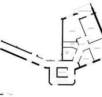 Wohnung zum Mieten in Oldenburg 710,00 € 78 m²