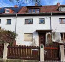 Haus zum Kaufen in Erfurt 395.000,00 € 122 m²