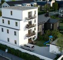 Grundstück zu verkaufen in Offenbach am Main 420.000,00 € 415 m²