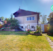 Haus zum Kaufen in Waldbronn 675.000,00 € 200 m²