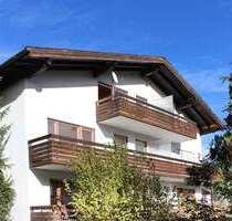 Wohnung zum Mieten in Ruhpolding 490,00 € 37 m²
