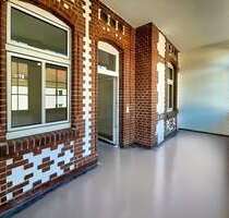 Wohnung zum Kaufen in Bad Hersfeld 249.000,00 € 104 m²