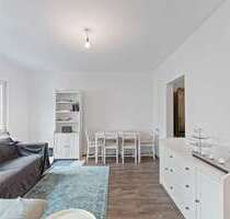 Wohnung zum Kaufen in Esslingen 299.000,00 € 64 m²