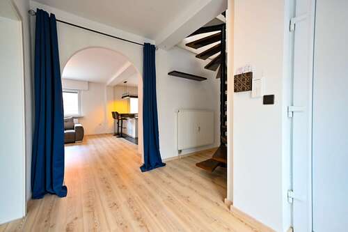 Foto - Haus zum Kaufen in Walldorf 409.000,00 € 144 m²