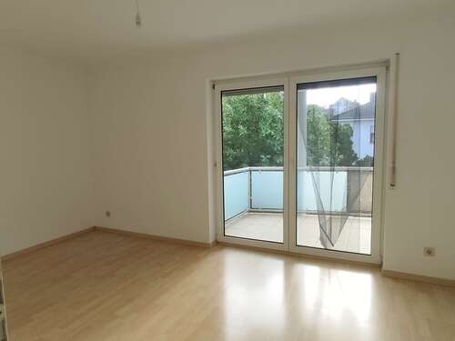Foto - Wohnung zum Mieten in Bad Kreuznach 700,00 € 73 m²