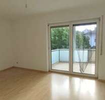 Wohnung zum Mieten in Bad Kreuznach 700,00 € 73 m²
