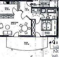 Wohnung zum Mieten in Bad Kreuznach 700,00 € 73 m²