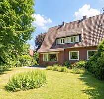 Haus zum Kaufen in Rosendahl 418.500,00 € 259.15 m²
