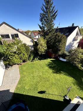Foto - Grundstück zu verkaufen in Stuttgart 600.000,00 € 333 m²