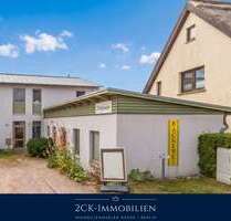 Einzelhandel in Groß Zicker 99.000,00 € 38 m²