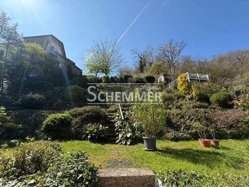 Foto - Haus zum Kaufen in Merzhausen 1.150.000,00 € 250.8 m²