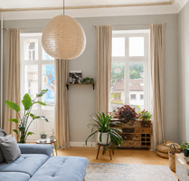 Wohnung zum Kaufen in Wuppertal 376.005,00 € 107.4 m²