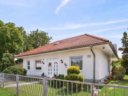 Foto - Haus zum Kaufen in Falkensee 499.000,00 € 100 m²