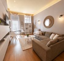 Wohnung zum Kaufen in Berlin 321.550,00 € 59.8 m²