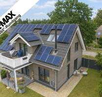 Haus zum Kaufen in Buchholz in der Nordheide 789.000,00 € 140 m²