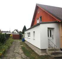 Haus zum Kaufen in Dessau-Roßlau 159.000,00 € 110 m²